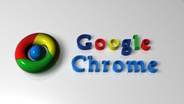 Google Chrome для учёбы